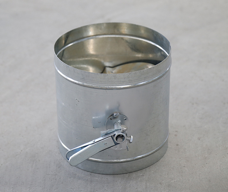 手動(dòng)調(diào)節(jié)閥