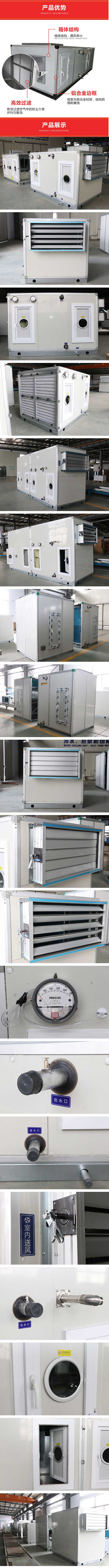 1552371881131234.jpg 1.jpg