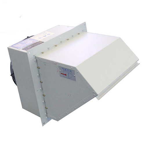 邊墻風機/></a>
                </div>
                <div   id=