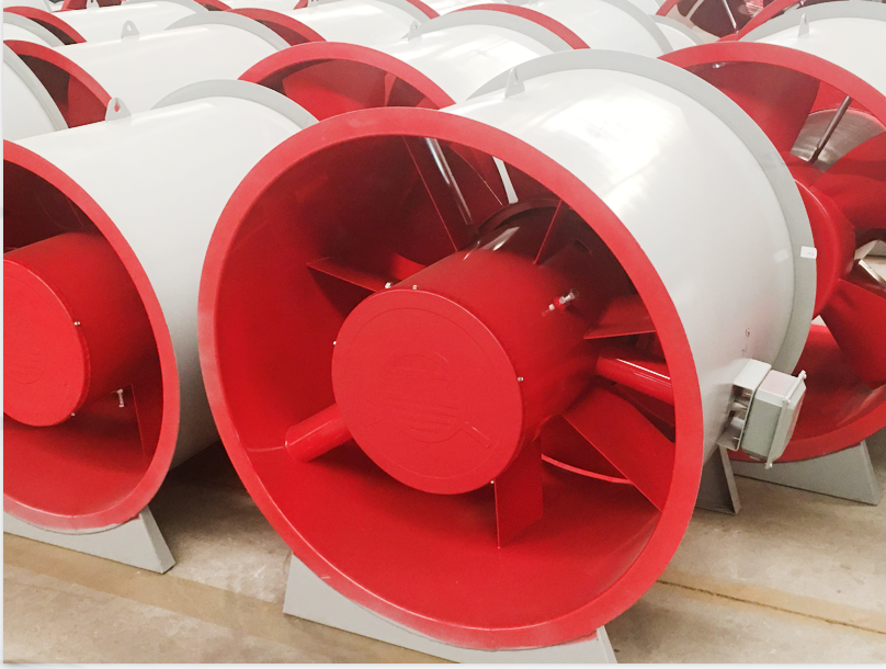 3c消防排煙風機/></a>
                </div>
                <div   id=