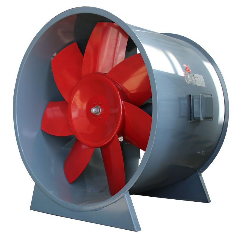 軸流式排煙風機/></a>
                </div>
                <div   id=