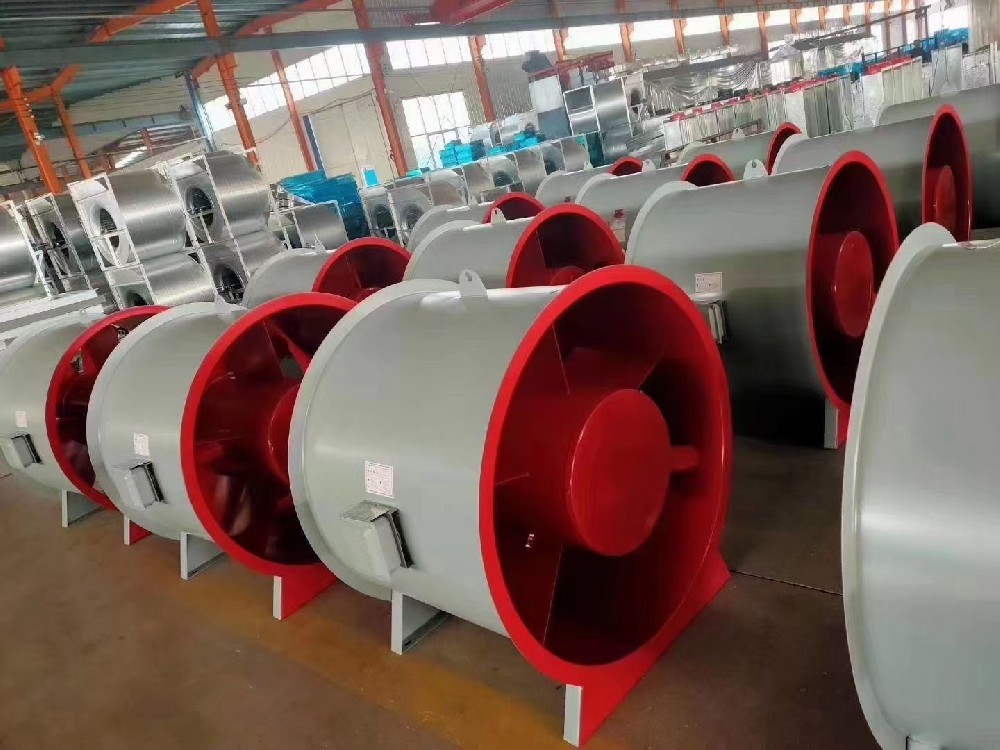 低噪音軸流風機/></a>
                </div>
                <div   id=