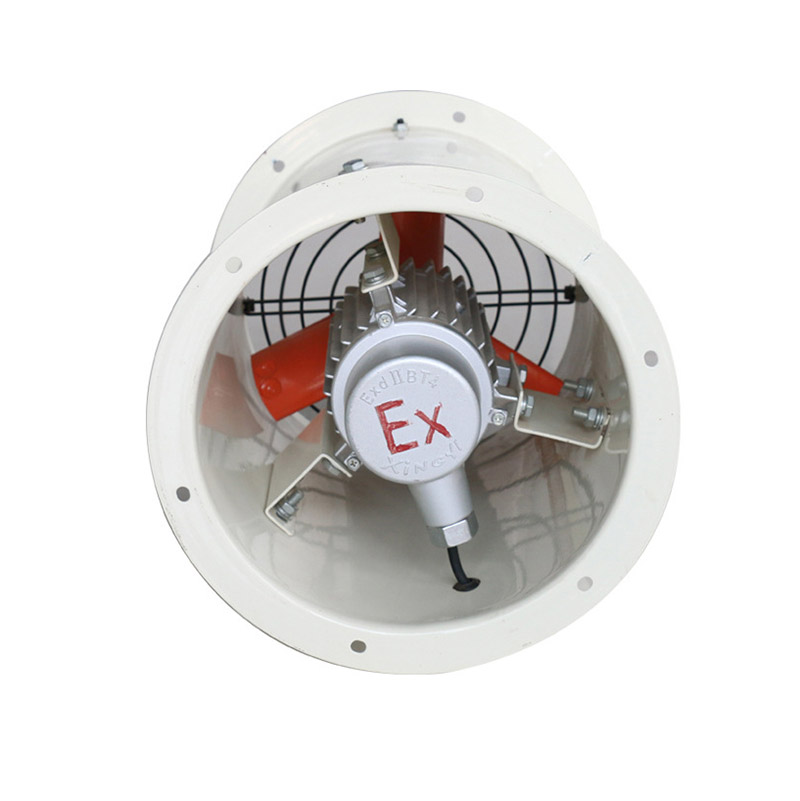 T35防爆軸流風機/></a>
                </div>
                <div   id=